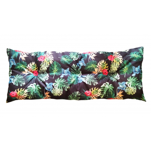Poduszka OGRODOWA 50x120